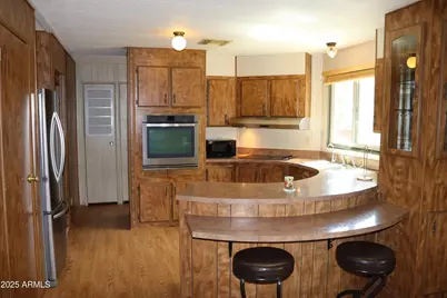 1335 Mahan Lane, Chino Valley, AZ 86323 - Photo 8