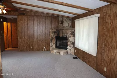 1335 Mahan Lane, Chino Valley, AZ 86323 - Photo 2