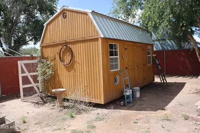 1335 Mahan Lane, Chino Valley, AZ 86323 - Photo 26