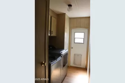 1335 Mahan Lane, Chino Valley, AZ 86323 - Photo 20