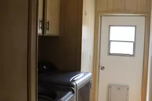 1335 Mahan Ln, Chino Valley, AZ 86323 - Photo 20