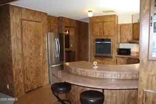 1335 Mahan Ln, Chino Valley, AZ 86323 - Photo 6