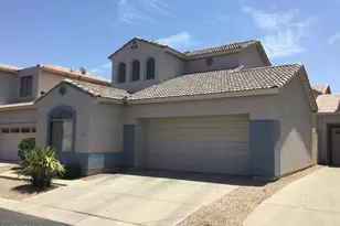 9015 E Gable Ave, Mesa, AZ 85209 - Photo 1