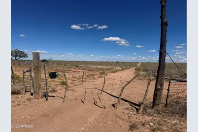 3132 S Apollo Avenue #-, Williams, AZ 86046 - Photo 6