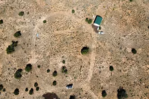 3132 S Apollo Ave, Williams, AZ 86046 - Photo 1