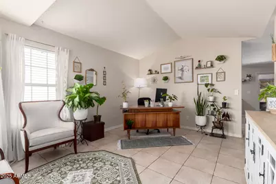 1811 S 39th Street #73, Mesa, AZ 85206 - Photo 2