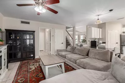 1811 S 39th Street #73, Mesa, AZ 85206 - Photo 8