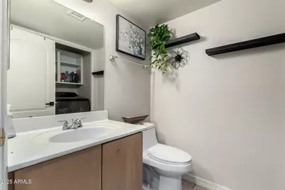 1811 S 39th Street #73, Mesa, AZ 85206 - Photo 12