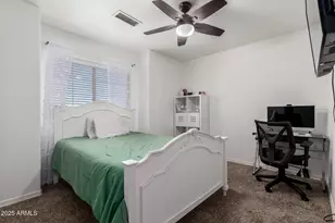 1811 S 39th St, Mesa, AZ 85206 - Photo 18