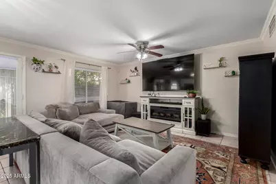 1811 S 39th Street #73, Mesa, AZ 85206 - Photo 6