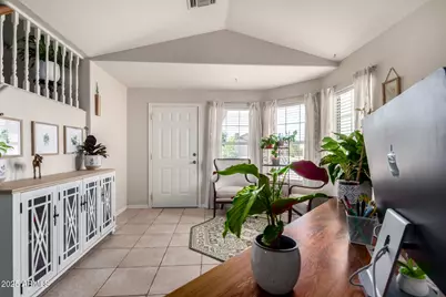 1811 S 39th Street #73, Mesa, AZ 85206 - Photo 4