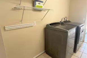 1310 N Longmore St, Chandler, AZ 85224 - Photo 28