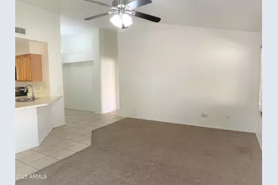 1310 N Longmore Street, Chandler, AZ 85224 - Photo 8