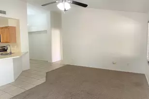 1310 N Longmore St, Chandler, AZ 85224 - Photo 8