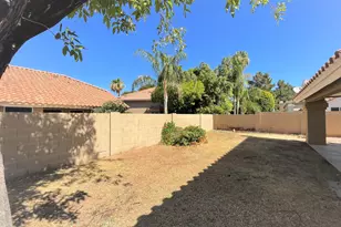 1310 N Longmore St, Chandler, AZ 85224 - Photo 30