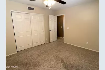 1310 N Longmore Street, Chandler, AZ 85224 - Photo 22