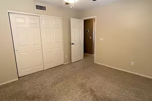 1310 N Longmore St, Chandler, AZ 85224 - Photo 22