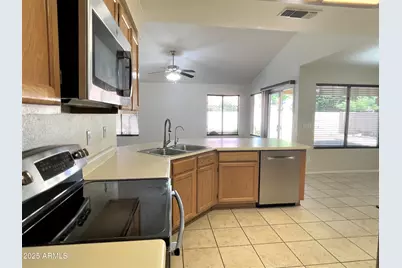 1310 N Longmore Street, Chandler, AZ 85224 - Photo 12