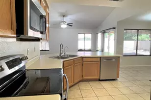 1310 N Longmore St, Chandler, AZ 85224 - Photo 12