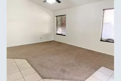 1310 N Longmore Street, Chandler, AZ 85224 - Photo 6