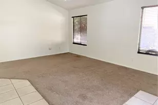 1310 N Longmore St, Chandler, AZ 85224 - Photo 6