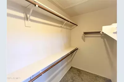 1310 N Longmore Street, Chandler, AZ 85224 - Photo 20