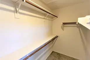 1310 N Longmore St, Chandler, AZ 85224 - Photo 20