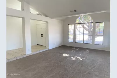 1310 N Longmore Street, Chandler, AZ 85224 - Photo 4