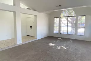 1310 N Longmore St, Chandler, AZ 85224 - Photo 4