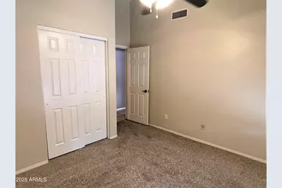 1310 N Longmore Street, Chandler, AZ 85224 - Photo 24