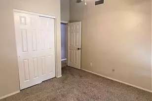 1310 N Longmore St, Chandler, AZ 85224 - Photo 24