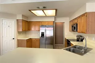 1310 N Longmore St, Chandler, AZ 85224 - Photo 10