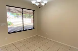 1310 N Longmore St, Chandler, AZ 85224 - Photo 14