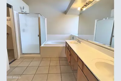 1310 N Longmore Street, Chandler, AZ 85224 - Photo 18