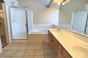 1310 N Longmore St, Chandler, AZ 85224 - Photo 18