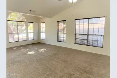 1310 N Longmore Street, Chandler, AZ 85224 - Photo 2