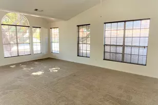 1310 N Longmore St, Chandler, AZ 85224 - Photo 2