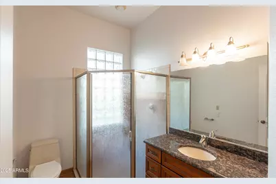 9295 S Bryerly Drive, Hereford, AZ 85615 - Photo 38