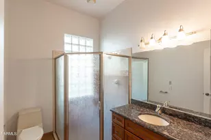 9295 S Bryerly Dr, Hereford, AZ 85615 - Photo 38