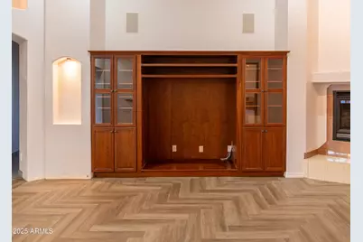 9295 S Bryerly Drive, Hereford, AZ 85615 - Photo 32