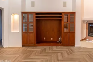 9295 S Bryerly Dr, Hereford, AZ 85615 - Photo 32