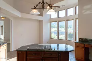 9295 S Bryerly Dr, Hereford, AZ 85615 - Photo 22