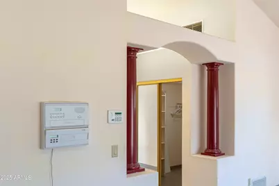 9295 S Bryerly Drive, Hereford, AZ 85615 - Photo 64