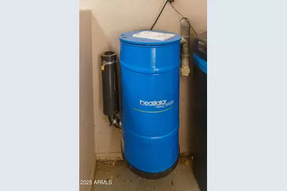 9295 S Bryerly Drive, Hereford, AZ 85615 - Photo 76