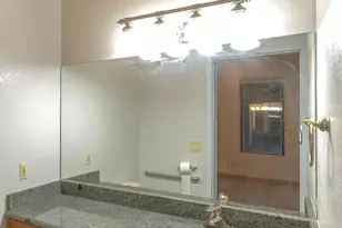 9295 S Bryerly Dr, Hereford, AZ 85615 - Photo 46