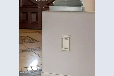 9295 S Bryerly Drive, Hereford, AZ 85615 - Photo 20