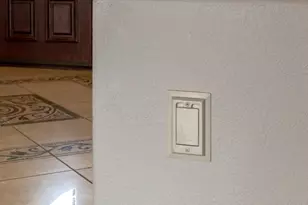 9295 S Bryerly Dr, Hereford, AZ 85615 - Photo 20