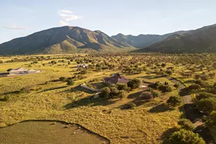 9295 S Bryerly Dr, Hereford, AZ 85615 - Photo 88