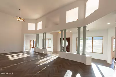 9295 S Bryerly Drive, Hereford, AZ 85615 - Photo 18