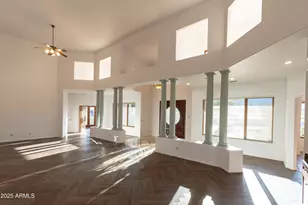 9295 S Bryerly Dr, Hereford, AZ 85615 - Photo 18